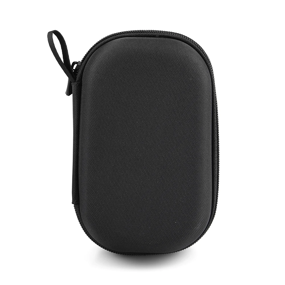 Портативные сумки для хранения чехол переноски дрона защитный жесткий корпус