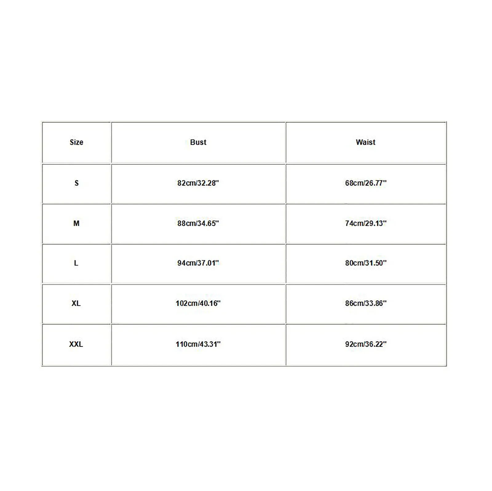 

Pastoral Women Sling Dress Fashion Fresh Leaves O-neck Sleeveless Skirt Pocket Casual Rural Girlish Style Swing Loose Dress