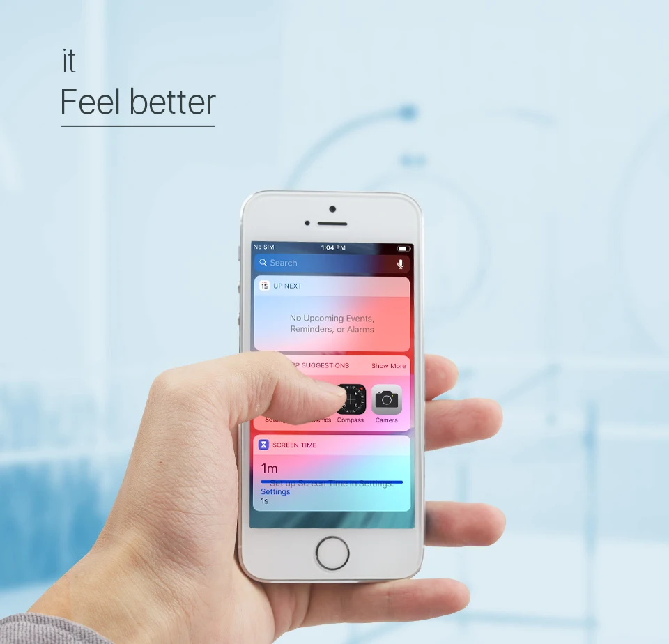Для Apple iPhone SE двухъядерный IOS, сеть 4G LTE, мобильный телефон, 12MP " 2 Гб Оперативная память 16 GB/64 GB Встроенная память по отпечатку пальца разблокированный смартфон