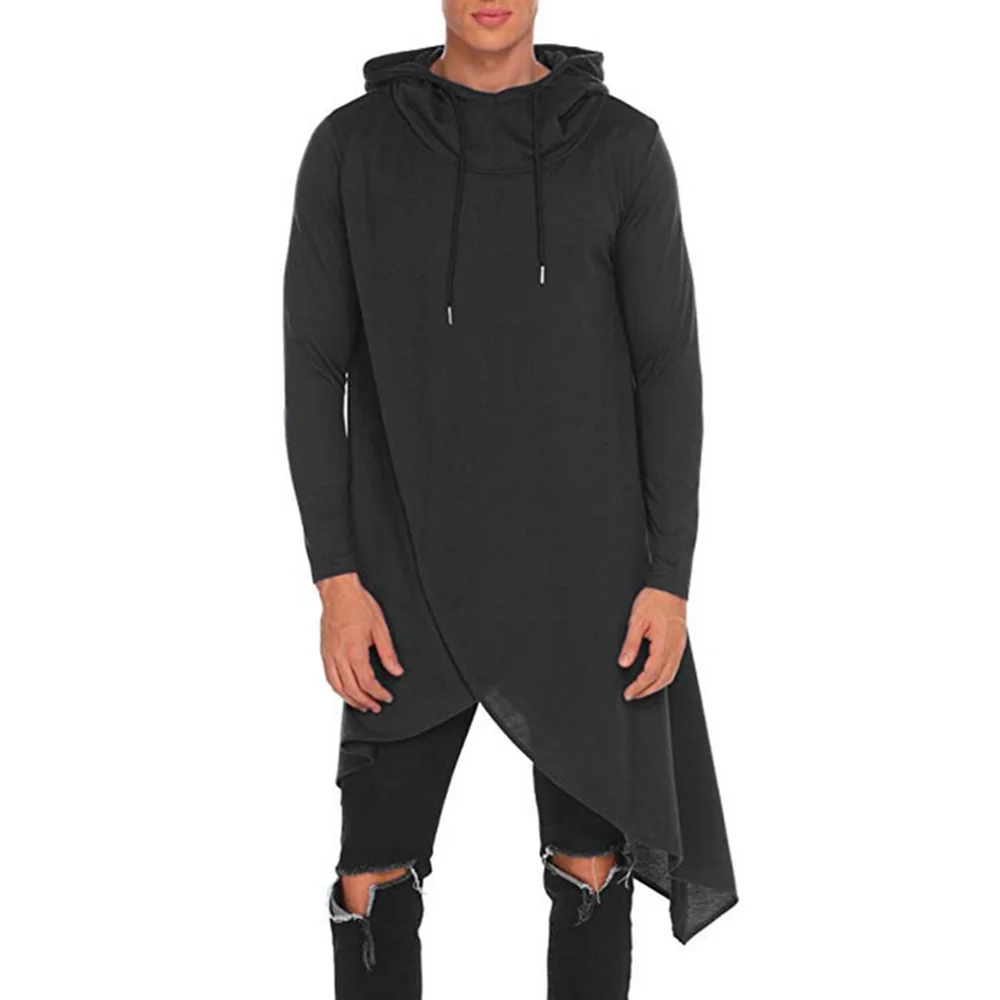 

Hoodies & Sweatshirts