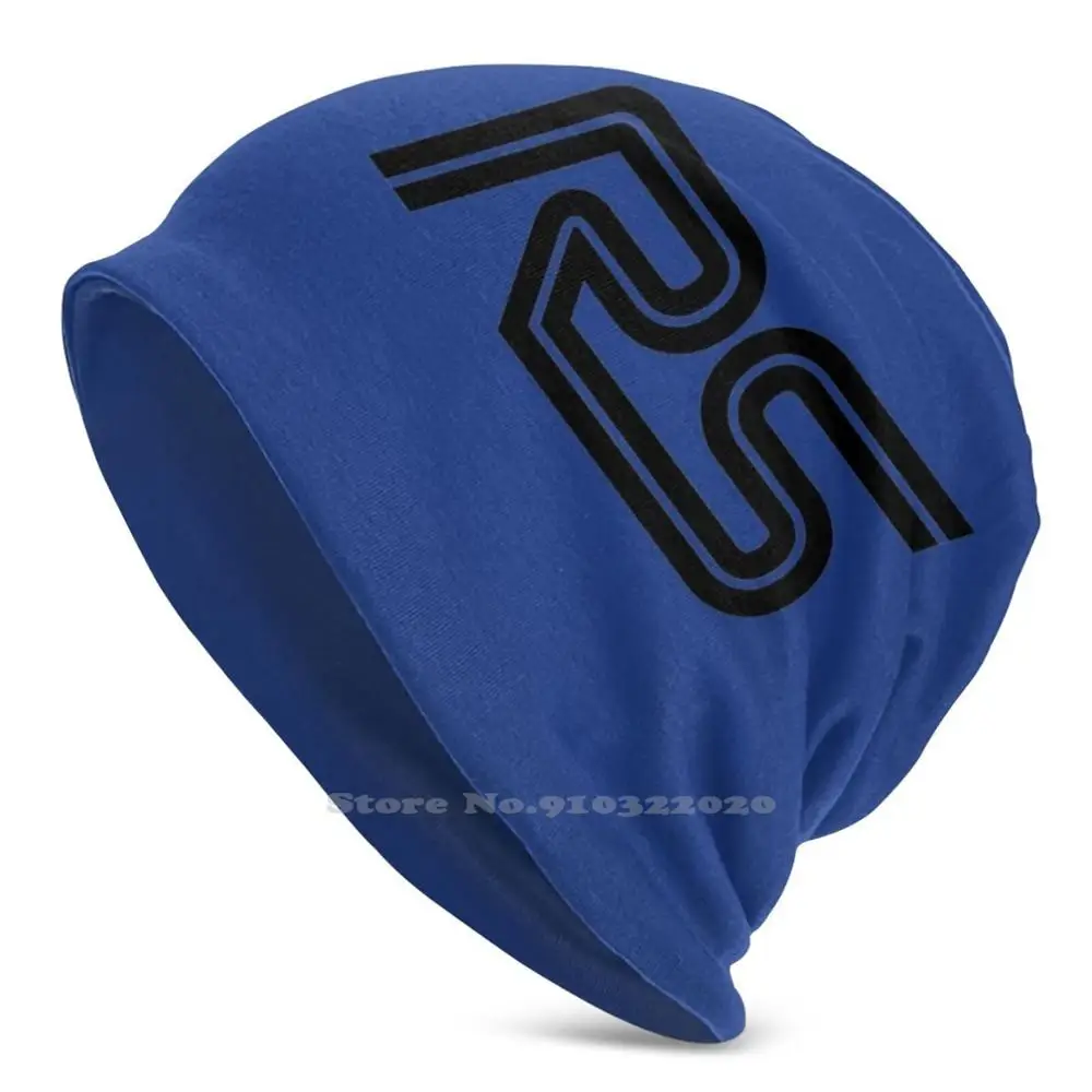 

Rs Logo Cycling Skiing Outdoor Cap Unisex Formula Retro Circuit Williams Senna Legend Hero Racing Le Mondeo Rc Endurance Gti