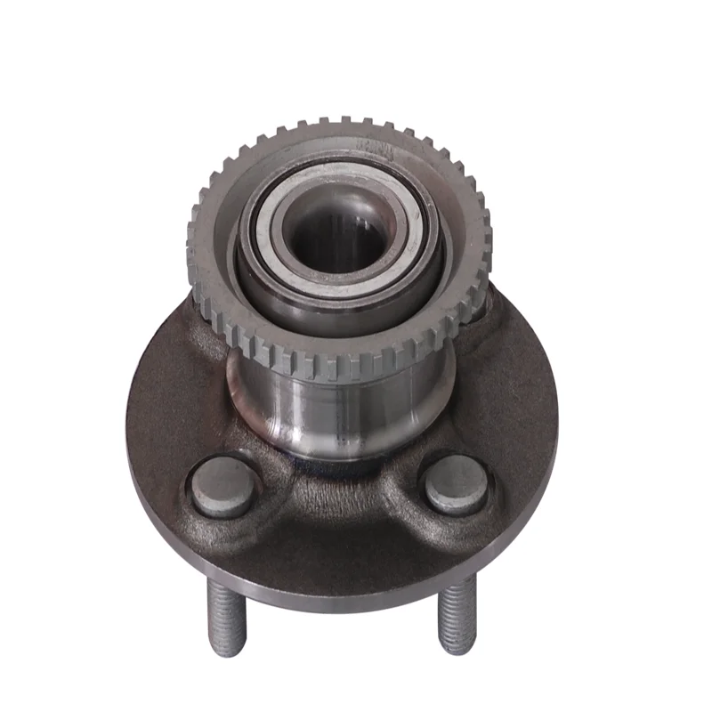 

43202-50Y02 Rear Wheel Bearing Hub For SUNNY 1990 1991 1992 1993 1994 1995 2T-62*134*50