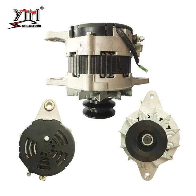 

24 UD truck RD8