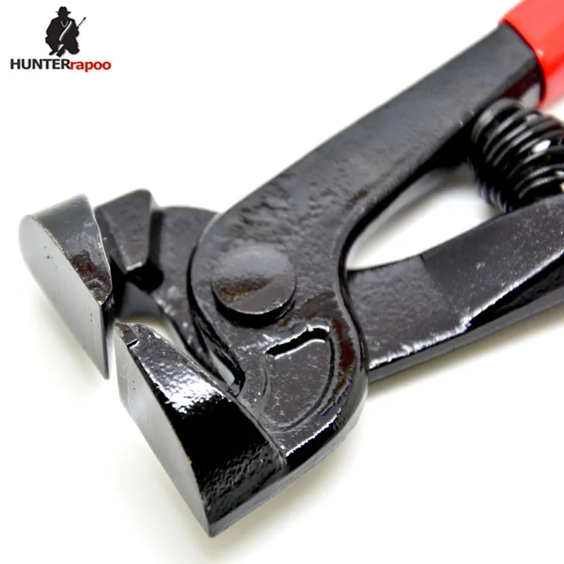 30% Off Профессиональный колеса лезвия для резки мозаики плоскогубцы Стекло