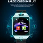2021 Bluetooth DZ09 Смарт-часы Relogio Android Смарт-часы телефон фитнес-трекер reloj Смарт-часы сабвуфер для мужчин и женщин dz 09
