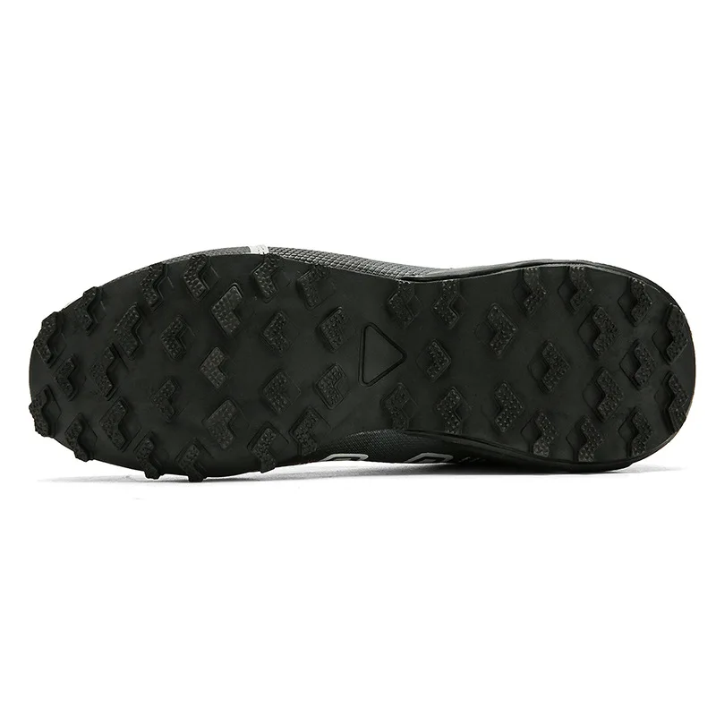 

Daiwa Hight Quality Outdoor Sneakers Men Comfortable Mountain Hiking Shoes Camouflage Working Non-slip Size 39-47 Fishing Shoes