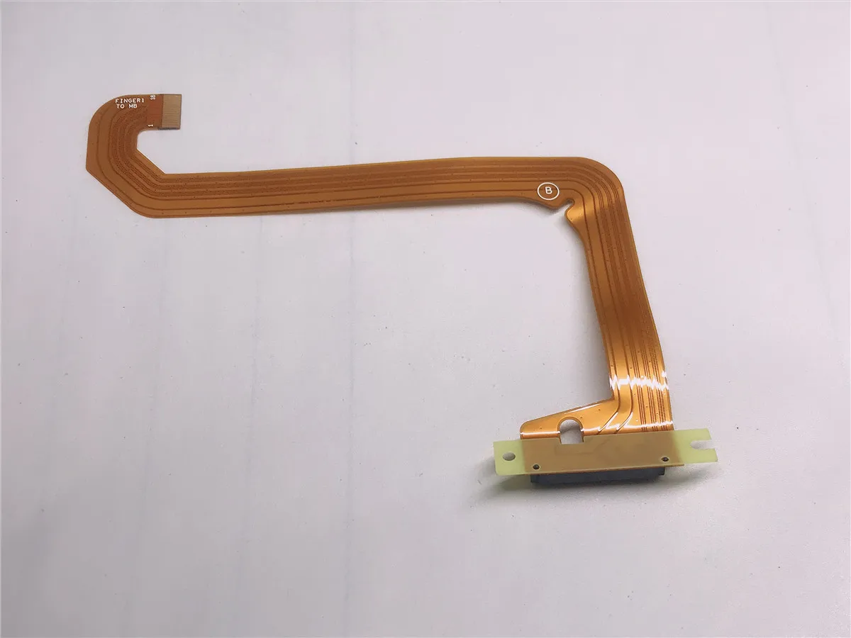 

FOR Sony V030 PVT 0DD 2L FPC REV1.0 ODD Optical drive interface cable 1P-110BJ08-2110