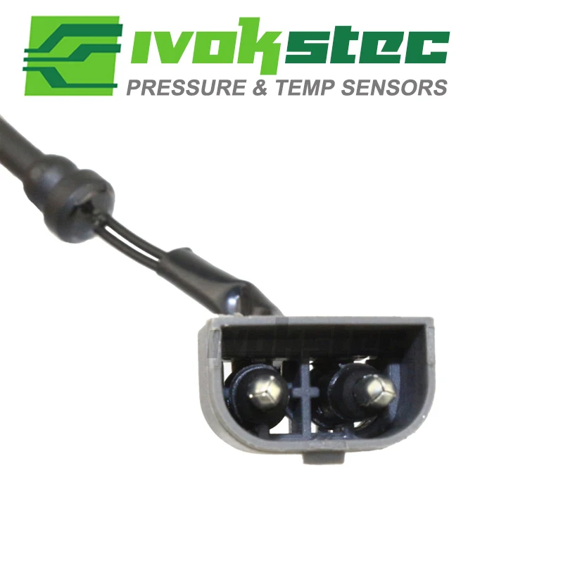 Датчик уровня охлаждающей жидкости 8140024 21399626 для Volvo VN VNL VHD 630 670 780 FM7 FM9 FM12 FH12 FH16 A25D