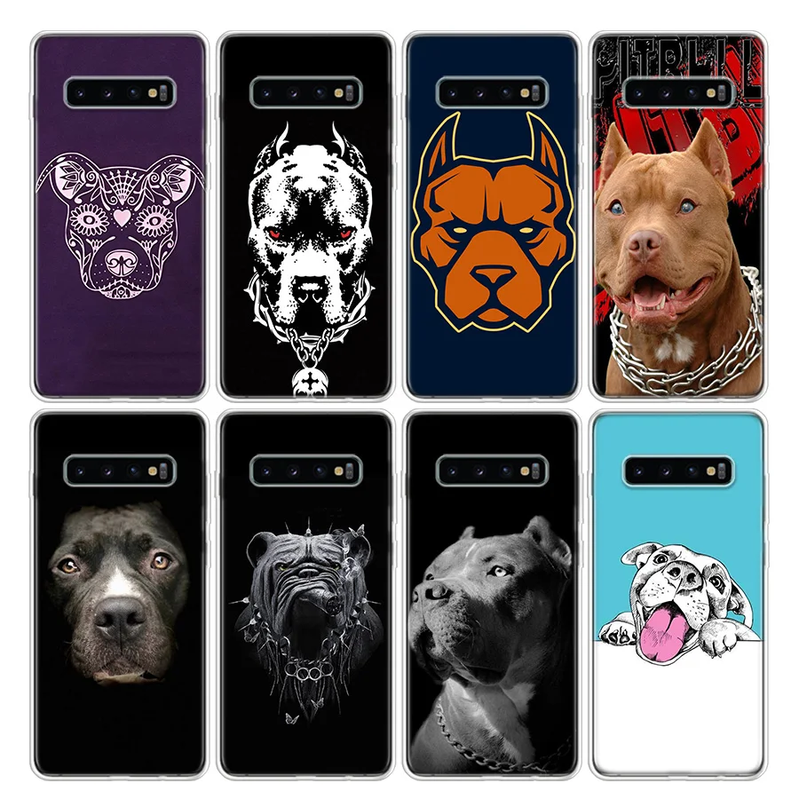 Чехол для Samsung Galaxy A51 A71 A50S A10 A20E A30 A40 A70 A01 A21 A41 A11 A6 A7 A8 A9 Plus + C|Бамперы| |