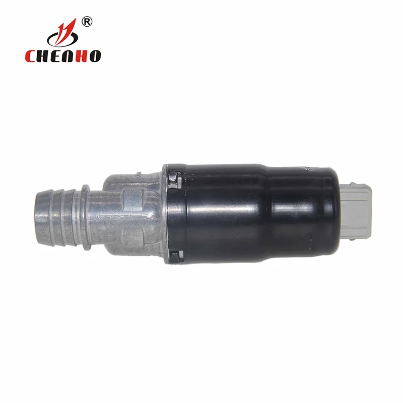 

Idle Air Control Valve For B-MW OEM 13411286065