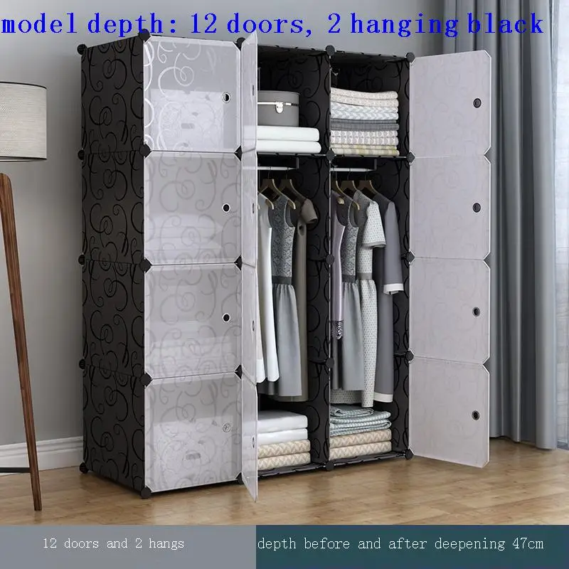 Кровать Gabinete Yatak Odasi ухода Armario тела Mobili Спальня мебель Mueble де Dormitorio шкаф гардероб |