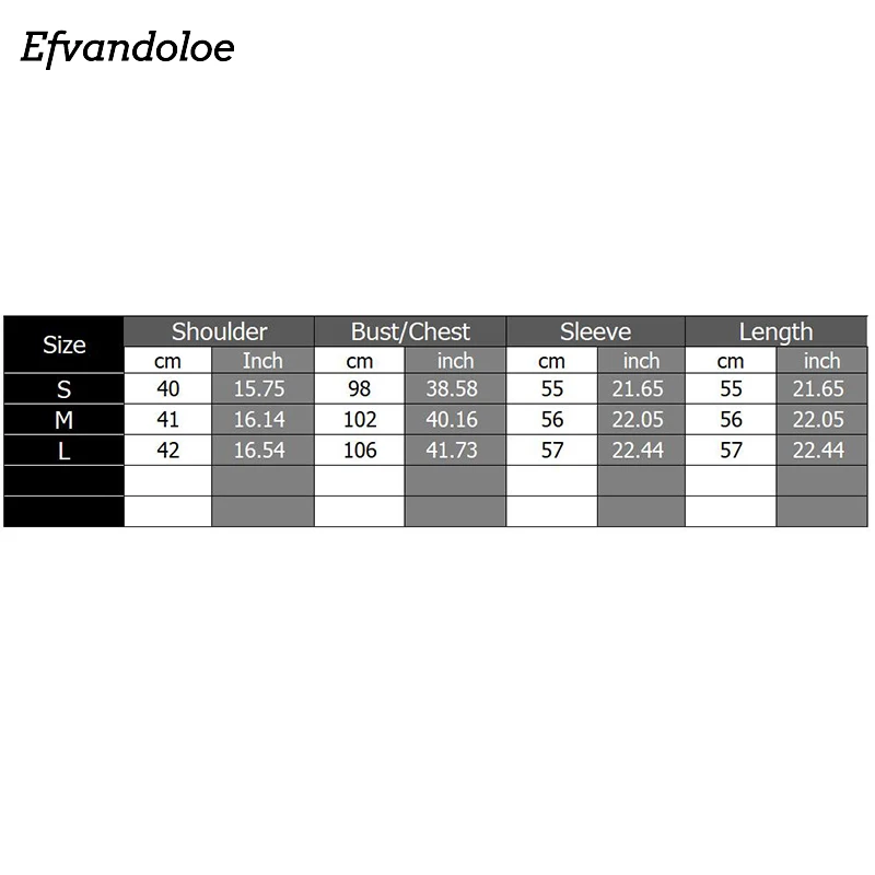 

Efvandoloe teddy jacket women Autumn Winter Coats and Jackets Fleece Overcoat Female