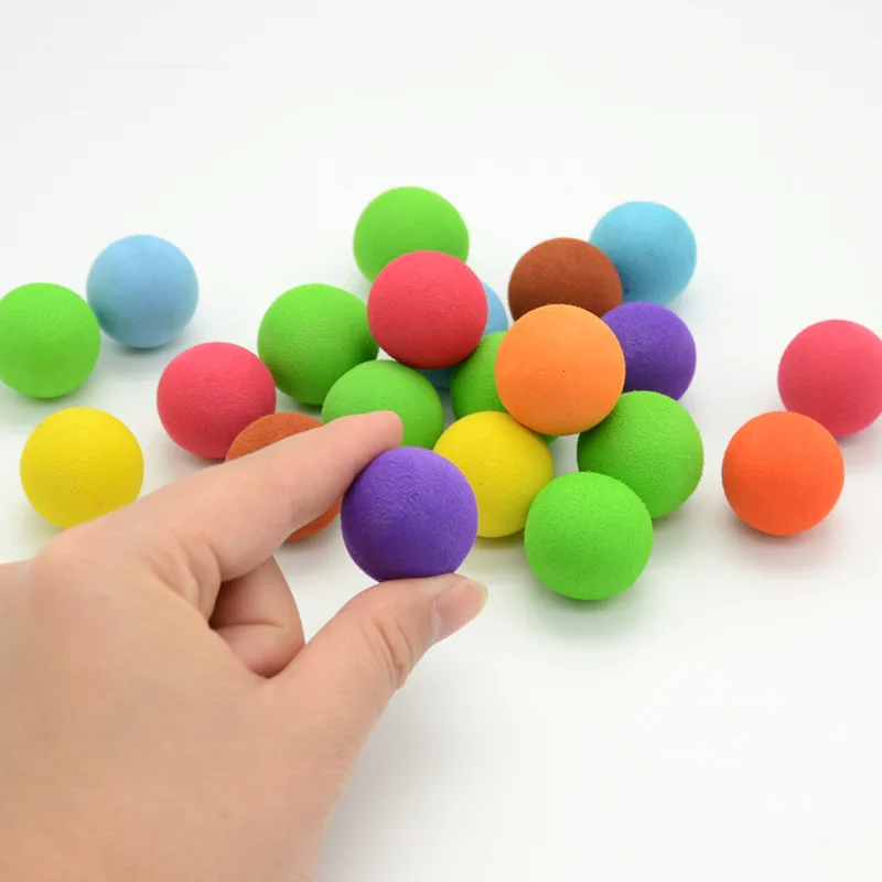 Plants Vs. Игрушка зомби аксессуары наклейки специальные мягкие эластичные