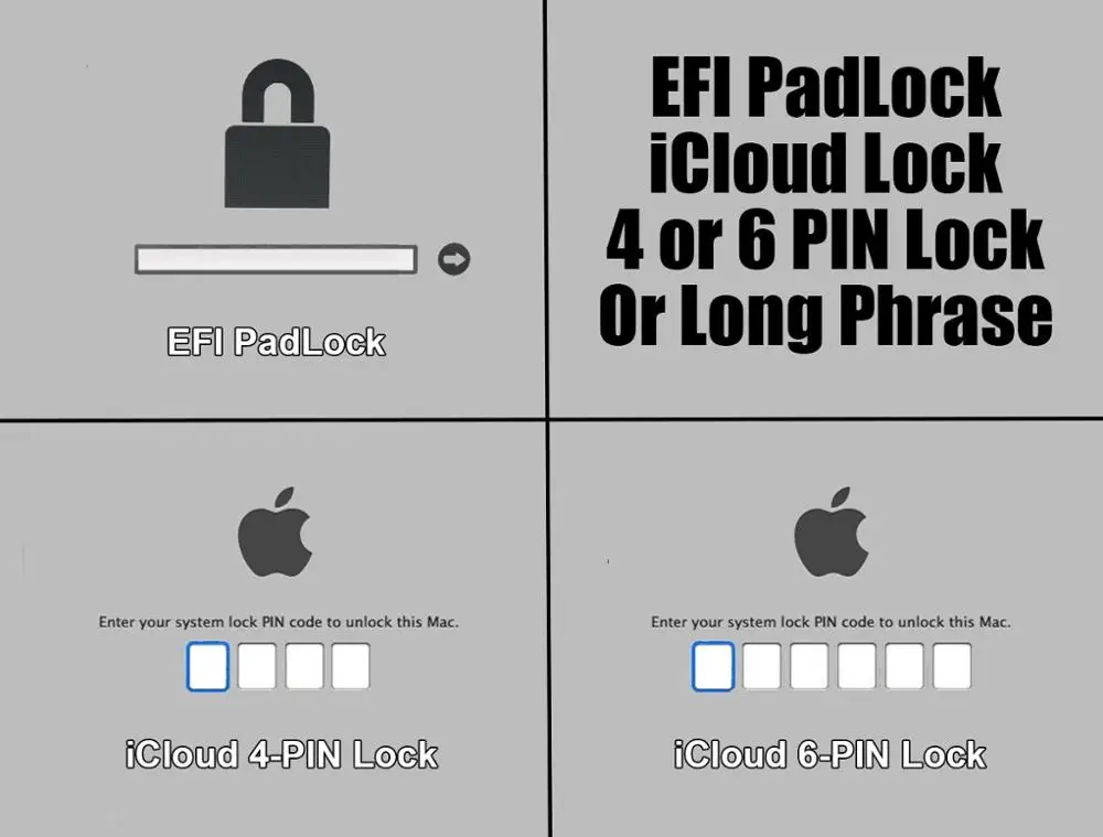 

EFI BIOS card for MacBook Air 13 inch 2013/2014 A1466 820-3437 EMC2632 unlock EFI firmware,unlock ID,unlock PIN