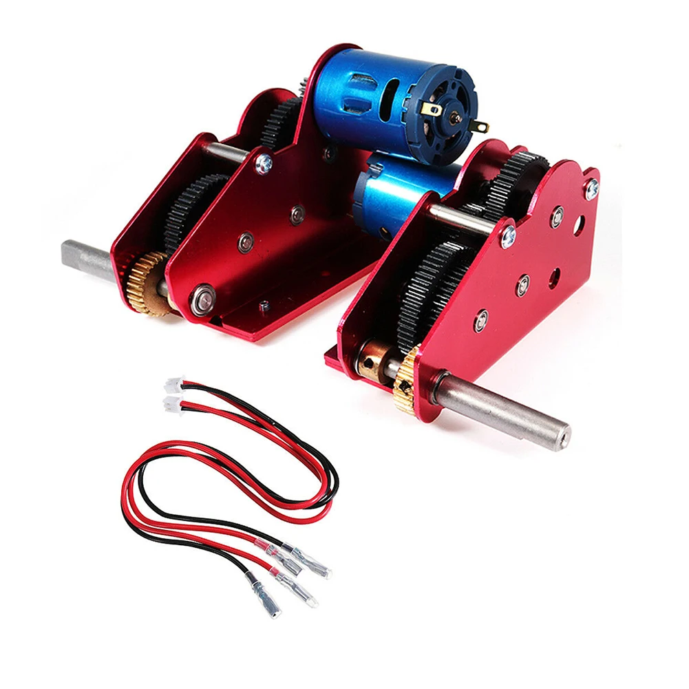 Подшипники с двигателем утолщенная система привода инструмента металлический