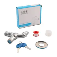 "Портативный прогивоугонный кран"
Ну да, ну да, вдруг кто-нибудь захочет кран угнать.#5