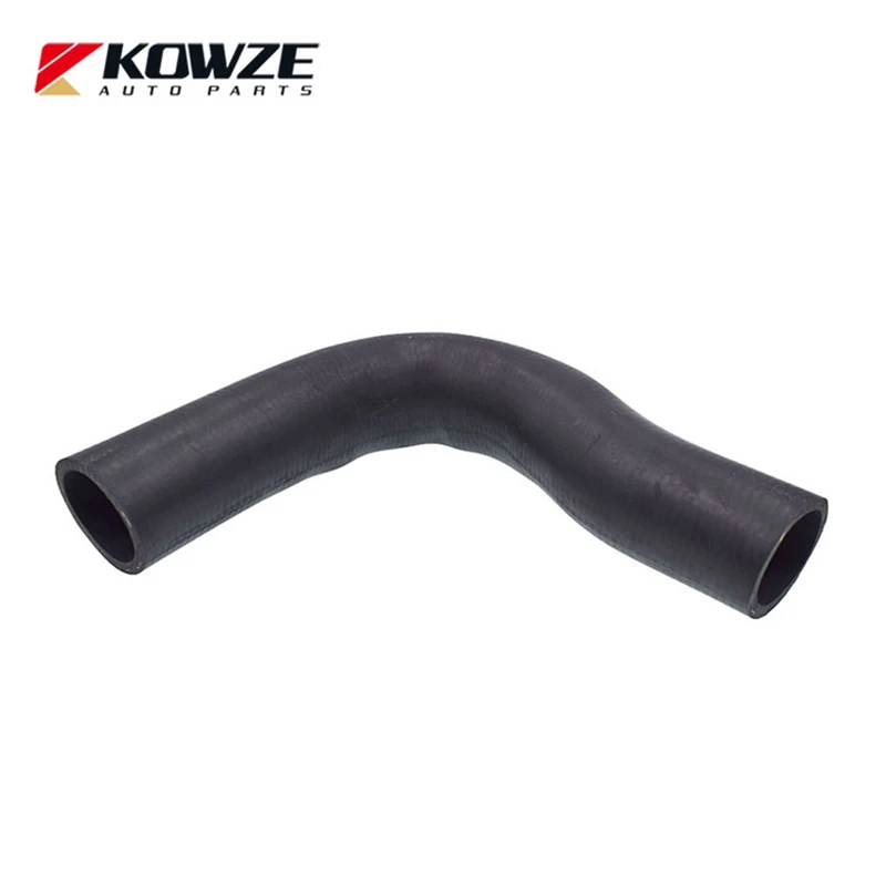 KOWZE Upper UPR Radiator Hose MN135039 fit for MITSUBISHI L200 Triton 2.5D 2005-2015 Pajero Montero Sport 2008-2019 | Автомобили и
