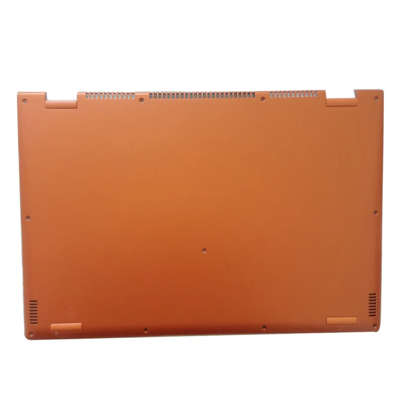 Отремонтированный Подставка для рук ноутбука верхний чехол Lenovo IdeaPad Yoga 2 13 Yoga2 pro