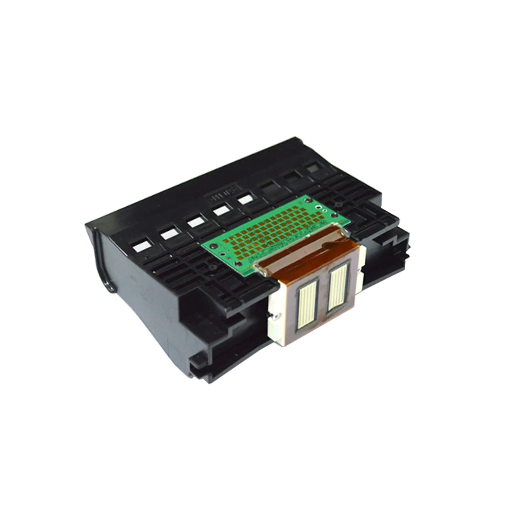

Полноцветная Печатная головка Canon, печатающая головка для Canon IP7100 Запчасти для принтера