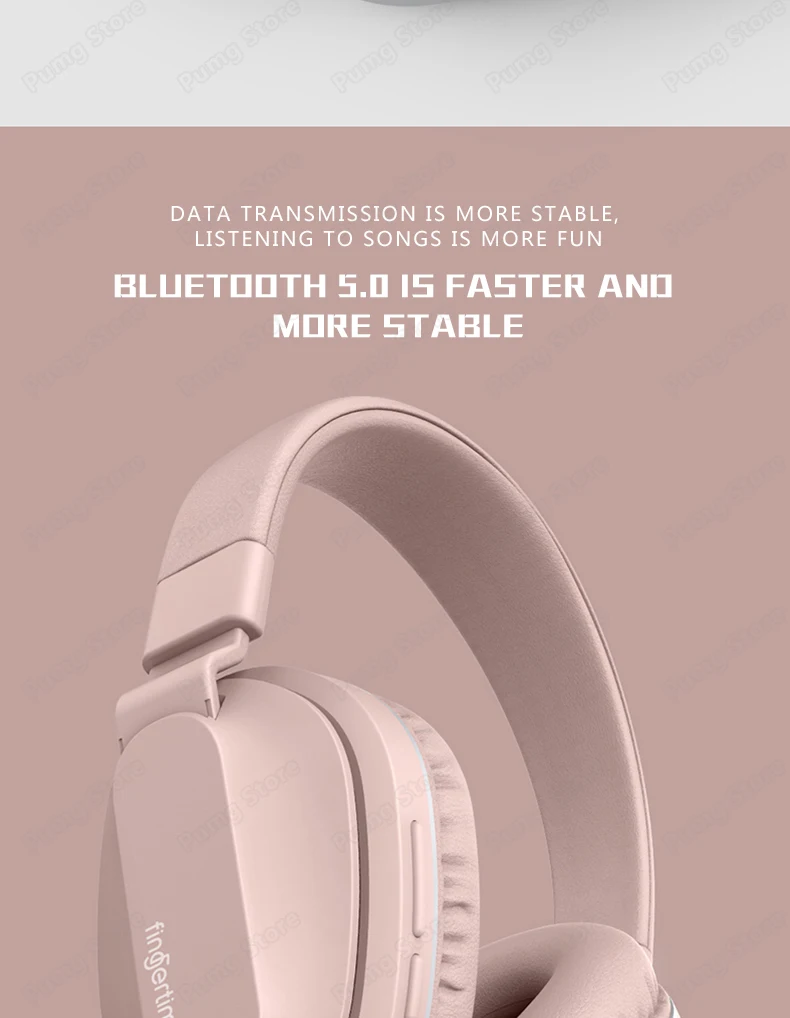 Компьютерные беспроводные наушники bluetooth складная Спортивная игровая гарнитура для медиа-музыки офисные наушники Version P2 с микрофоном