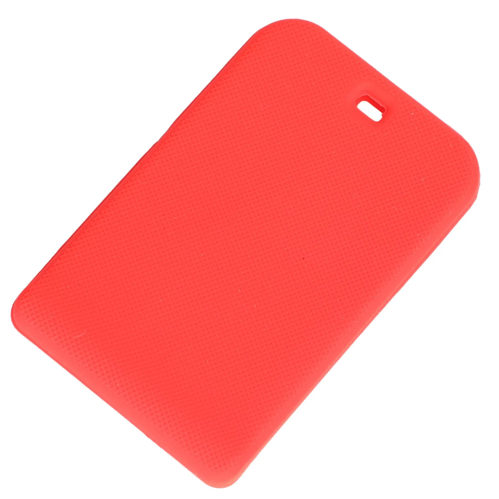 

Kutery 30pcs 3 Buttons Silicone Rubber Fob Key Cover Case Skin Smart Card For Renault Espace Logan Smart Key Protector Holder