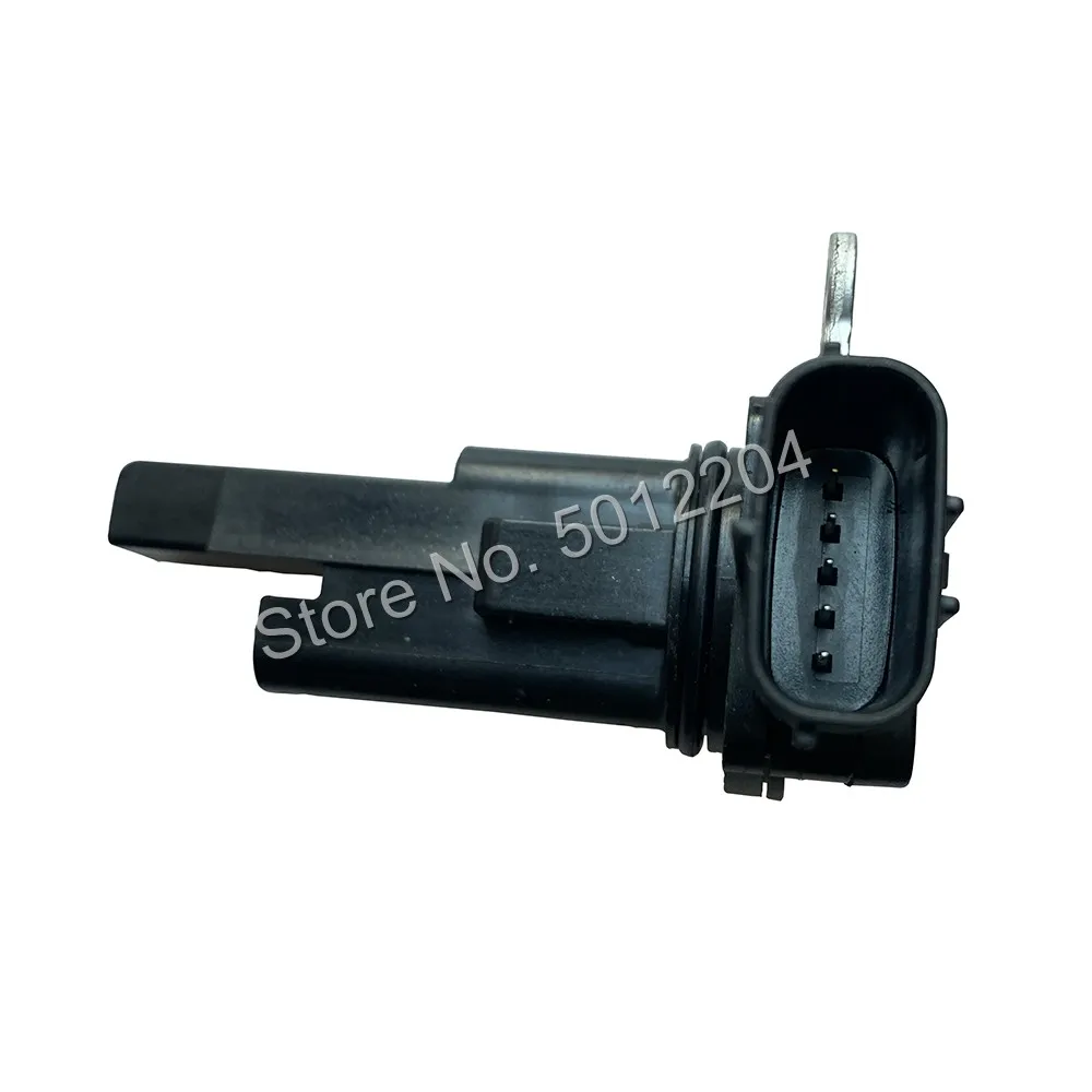 Датчик массового расхода воздуха для Toyota Lexus Scion xB IS250 Factory Auto MAF OEM 22204-31020 /2220431020