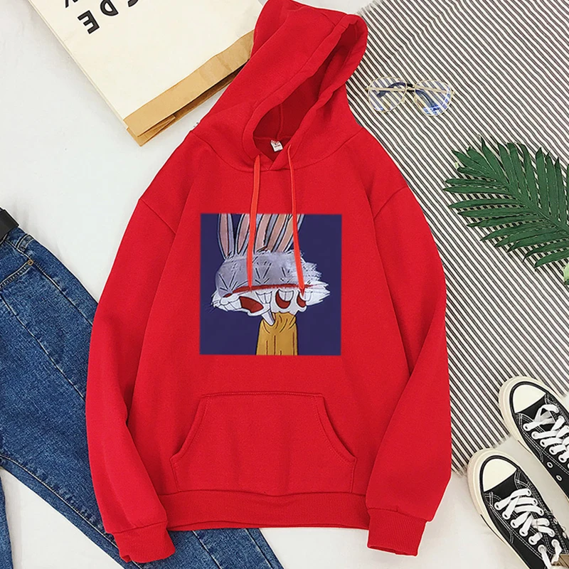 Теплые свободные bf ветер личности tide ins пальто реальный удар осень и зима плюс sise Harajuku с капюшоном Одежда Женская Корейская