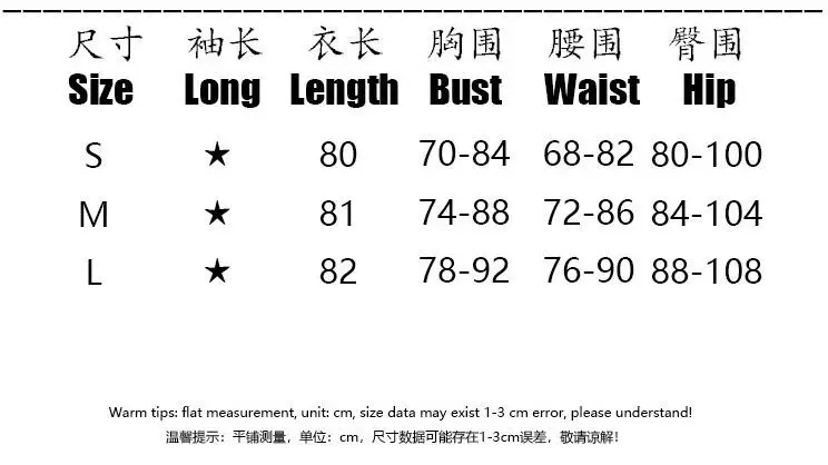 

Ribbed Mini Dress Women Off Shoulder Sexy Party O Neck Drawstring Knit Club Tank Bodycon Short Women's Summer Dresses 2021