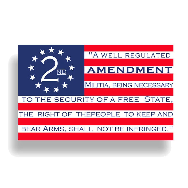 

Creative Fine Colored Personalized Car Bumper Stickers Decals Car Styling Decoration Door Body Window Vinyl Stickers Kk17*10cm