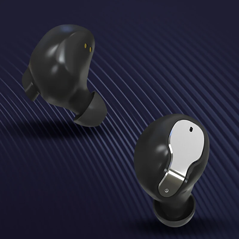 IG Xy 5 bluetooth гарнитура TWS Bluetooth 0 беспроводная стерео Bluetooth|Наушники и гарнитуры| |