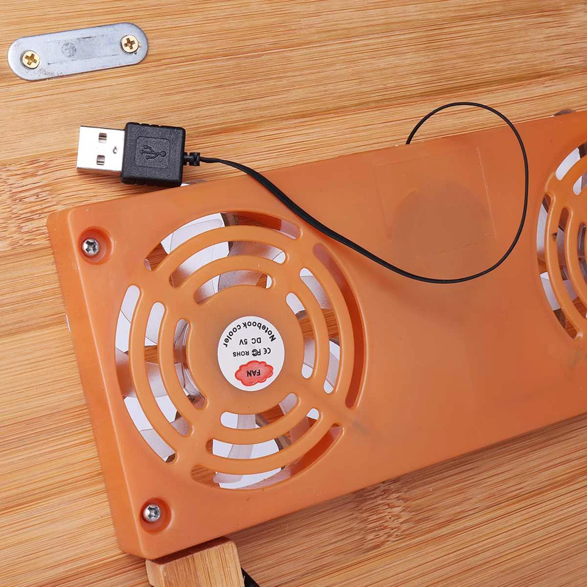 портативный компьютер регу