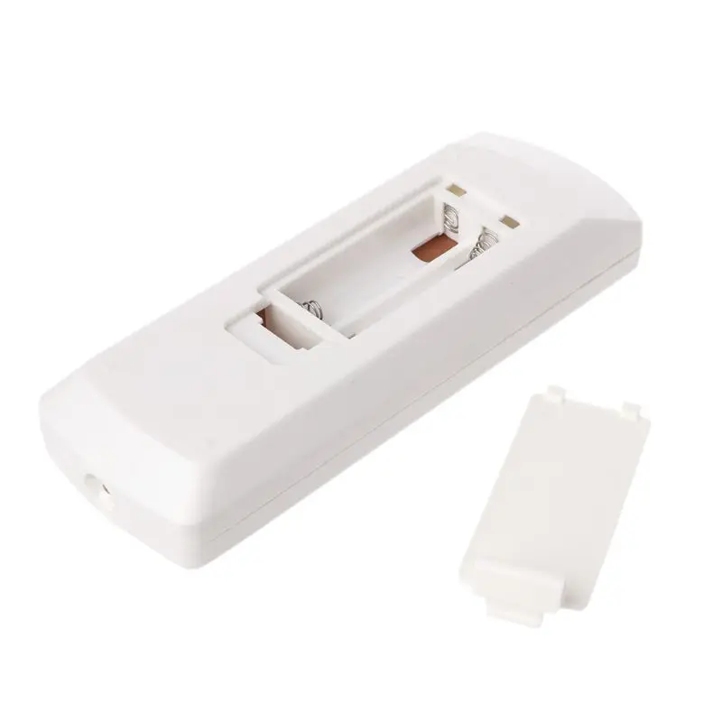 Сменный пульт дистанционного управления контроллер для кондиционера