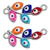 Изображение товара 1