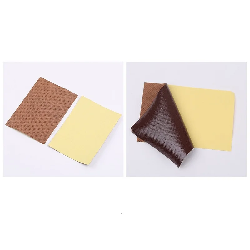 104 шт./13 сумки вьетнам кремы бальзамом “Звездочка” против ревматоидного артрита