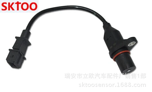 

For Hyundai KIA accent crankshaft position sensor 39180-26900 39180-22600