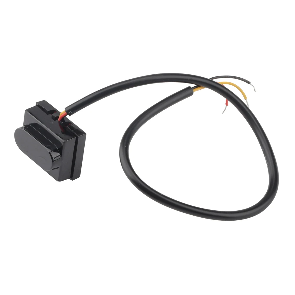 Водонепроницаемый автоматический датчик фотоэлектрический активный