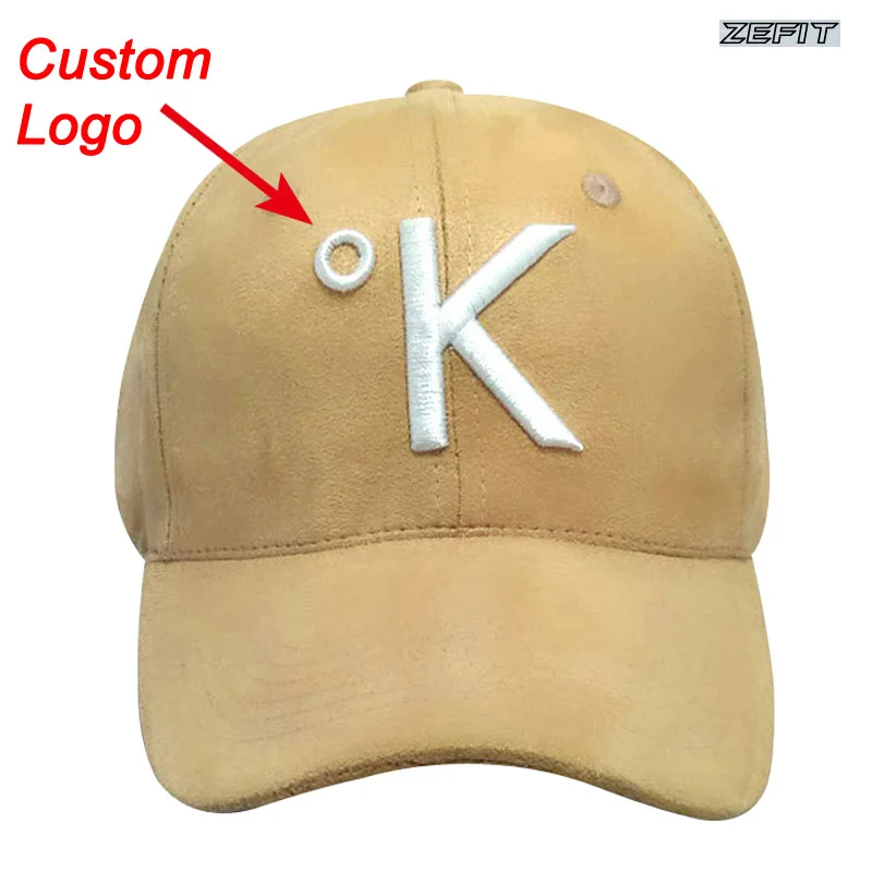 Снэпбэк Кепка, фланелевая нейлоновая застежка-молния