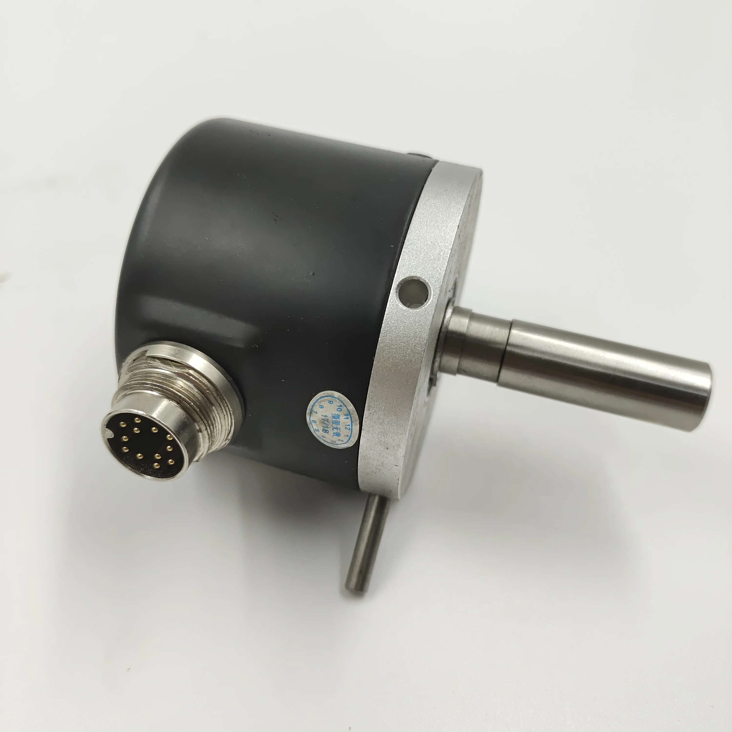 1 шт. запчасти для печатной машины Heidelberg G2.110.2571/B