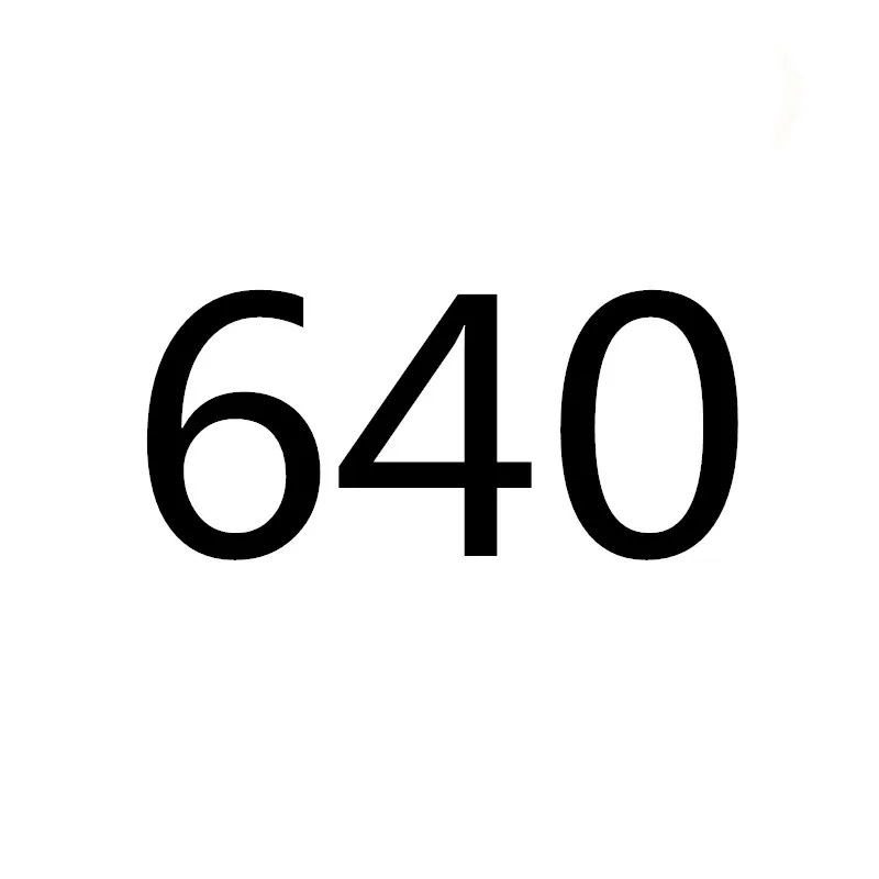 Прозрачные штампы и штампы для резки металла - Цвет: 999-67