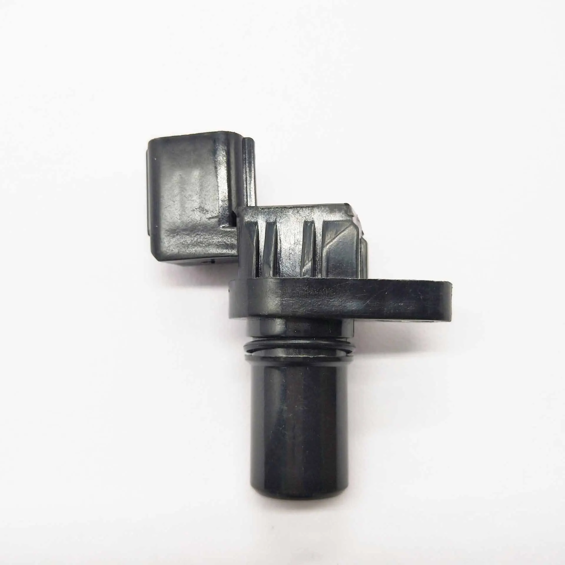 Датчик положения распредвала для Mitsubishi Carisma Lancer Volvo S40 V40 Chrysler J5T23071A 39310-38050 30874179