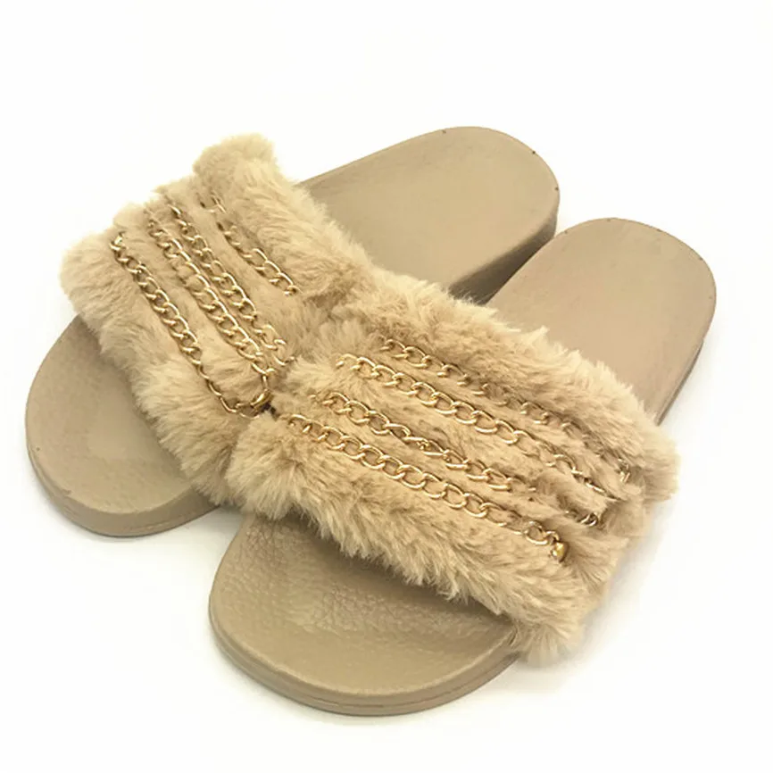 Модные тапочки женские нескользящие домашние на платформе шлепанцы с открытым