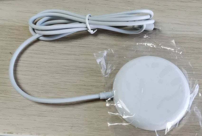 

for Iphone 12 Wireless Charging 5W 7.5W 15W Compatible with PD and QC for IPhone 12 Pro Magsafe Charger Magsafe Adapter