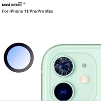 back camera glass replacement for apple iphone 13 pro max 12 11 pro max broken camera lens for iphone x xs max xr 8 7 6s plus