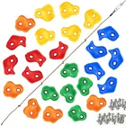 Детская игра 