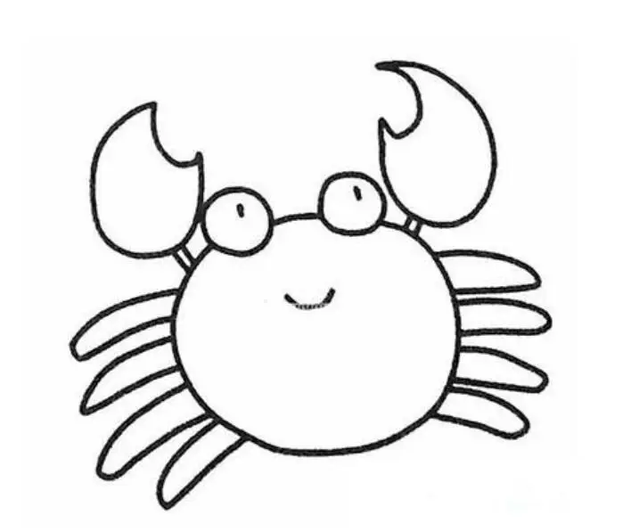 

resending your item in our store.. please don't order without negotiating.. thank you