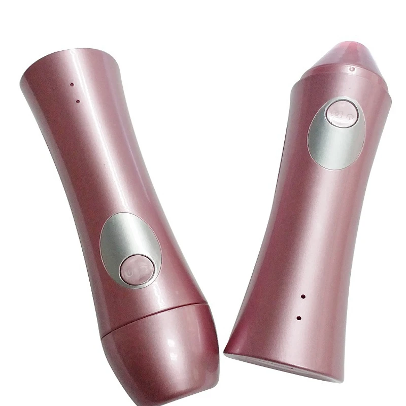 Тестер жирной и влажной кожи лица прибор для измерения эластичности обнаружения