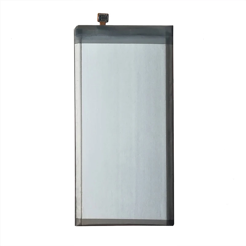 

DCTENONE Battery EB-BG973ABU For Samsung Galaxy S10 S10 X SM-G973F/DS SM-G973F SM-G973U G973W G9730 3400mAh +Tools