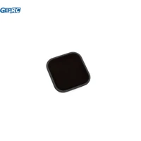 geprc nd16 glass nd filter suitable for installing additional camera lens neutral density filter for diy rc fpv quadcopter drone
