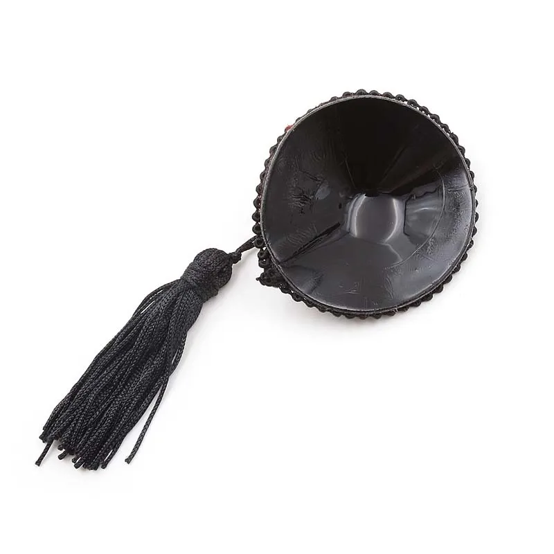 1 пара винтажных накладок на соски для женщин наклейки грудь бюстгальтер