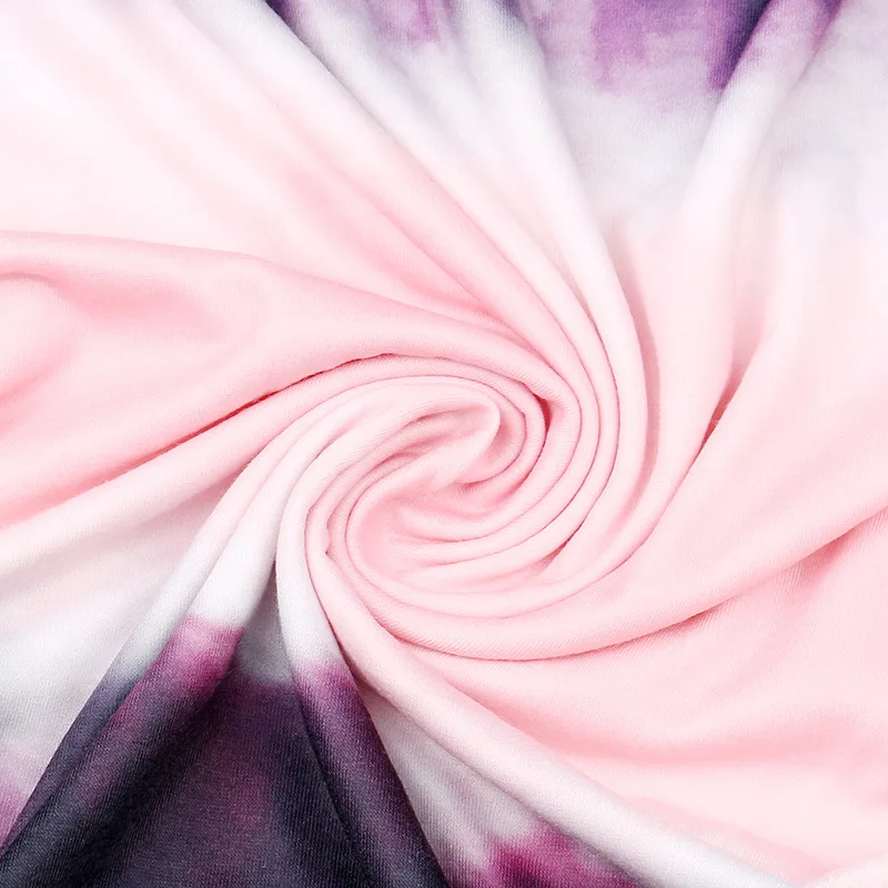 

Summer New Women's Loose Printing Short-Sleeved V-Neck T-shirt Top Women Casual Shirts